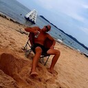 ���������� ���������, ���� ������� ���������, 41 ���, ������������ ��� ������, ����� � ���������, ���������