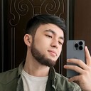 ���������� �������, ���� ����� Rustam, 24 ����, ������������ ��� ������, c�������� ���������