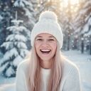 ���������� �����, ���� ������� ���������, 45 ���, ������������ ��� ������, ���������