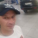 ���������� ������������, ���� ������� ������, 43 ����, ������������ ��� ����� � ���������, c�������� ���������