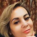  ,   , 42 ,     , c 