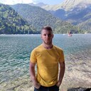 ���������� �������, ���� ������� �������, 29 ���, ������������ ��� ������, ����� � ���������, c�������� ���������