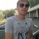 ���������� ������, ���� ������� �����, 39 ���, ������������ ��� ������