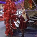 ���������� �������, ���� ������� ���������, 30 ���, ������������ ��� ������, ����� � ���������