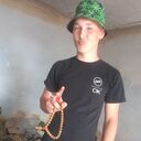  ,   , 20 ,   ,   