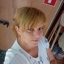  ,   , 33 ,     , c 