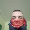 ���������� ������, ���� ������� ������, 36 ���, ������������ ��� ������, ����� � ���������