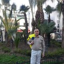  -,   , 66 ,   c 
