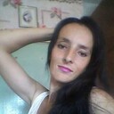 ���������� ����, ���� ������� �����, 42 ����, ������������ ��� c�������� ���������, ���������