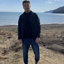 ���������� �����������, ���� ������� ����, 36 ���, ������������ ��� ������, ����� � ���������, c�������� ���������