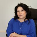 ���������� ������, ���� ������� ���������, 44 ����, ������������ ��� c�������� ���������