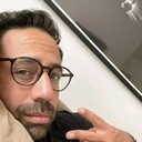 ���������� Chai Nat, ���� ������� JohnRoberts, 40 ���, ������������ ��� ������, ����� � ���������