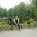 ���������� ���������, ���� ������� ����, 45 ���, ������������ ��� ������, ����� � ���������, c�������� ���������