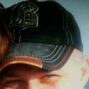 ���������� ����, ���� ������� ������, 52 ����, ������������ ��� ������