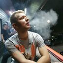  ,   Nikita, 30 ,   ,   , c , 