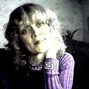  ,   Natalya, 63 ,   ,   , c 
