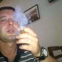 ���������� �������, ���� ������� Den, 46 ���, ������������ 