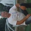  ,   Kostya, 49 ,   ,   , c 