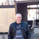 ���������� �����������, ���� ������� ������, 50 ���, ������������ ��� ����� � ���������, c�������� ���������