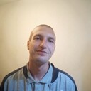  -,   , 35 ,   ,   , c 