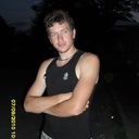 ���������� ����, ���� ������� ���������, 37 ���, ������������ ��� ����� � ���������, c�������� ���������