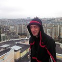 ���������� ��������, ���� ������� �������, 38 ���, ������������ ��� ������, ����� � ���������, c�������� ���������