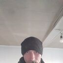 ���������� �����, ���� ������� ��������, 34 ����, ������������ ��� ������, ����� � ���������