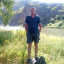 ���������� �������, ���� ������� ������, 48 ���, ������������ 