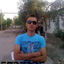  ,   Dilshod, 38 ,   ,   , c , 