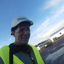 ���������� �����-���������, ���� ������� ���������, 42 ����, ������������ ��� ������, ����� � ���������, c�������� ���������