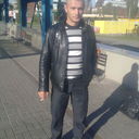  ,   , 42 ,   ,   , c 