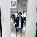 ���������� �������, ���� ������� Saidaxmad, 27 ���, ������������ ��� ������, ����� � ���������