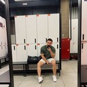 ���������� ������, ���� ������� �������, 30 ���, ������������ ��� ������, ����� � ���������