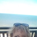  Miedzyzdroje,   , 48 ,   ,   , c 