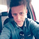 ���������� �������, ���� ������� Alex, 43 ����, ������������ ��� ����� � ���������, c�������� ���������