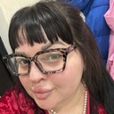 ���������� ������, ���� ������� ����, 31 ���, ������������ ��� ������, ����� � ���������