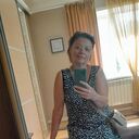  ,   , 54 ,     , c , 