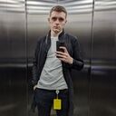  ,   , 24 ,   ,   
