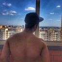 ���������� ������, ���� ������� Asgar ali, 27 ���, ������������ ��� ������, ����� � ���������, c�������� ���������