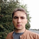  ,   Vadim, 36 ,     , c 