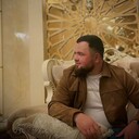 ���������� ������������, ���� ����� MAGA, 25 ���, ������������ ��� ������, ����� � ���������