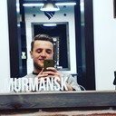 ���������� ��������, ���� ������� ���, 31 ���, ������������ ��� ���������