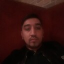  ,   , 38 ,   ,   , c 
