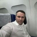  ,   Zevs, 42 ,   ,   
