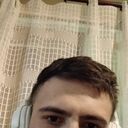 ���������� ����������, ���� ����� Andrij, 23 ����, ������������ ��� ���������