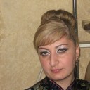  ,   , 43 ,   c 