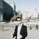 ���������� ����, ���� ������� �����, 31 ���, ������������ ��� ������, ����� � ���������