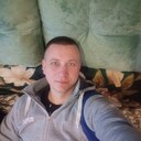 ���������� ����, ���� ������� ������, 46 ���, ������������ ��� ������, ����� � ���������