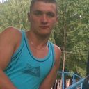  ,   Saha, 35 ,   ,   , c 