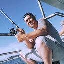 ���������� ����������, ���� ������� ����, 40 ���, ������������ ��� ������, ����� � ���������, c�������� ���������, ���������